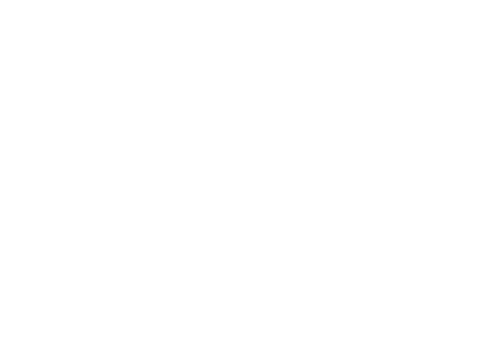 国公立大学