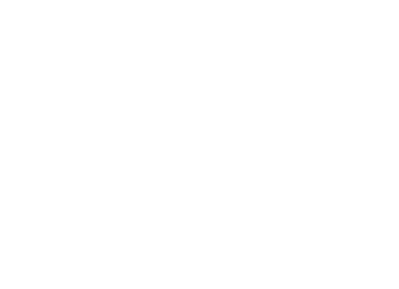 人文学部